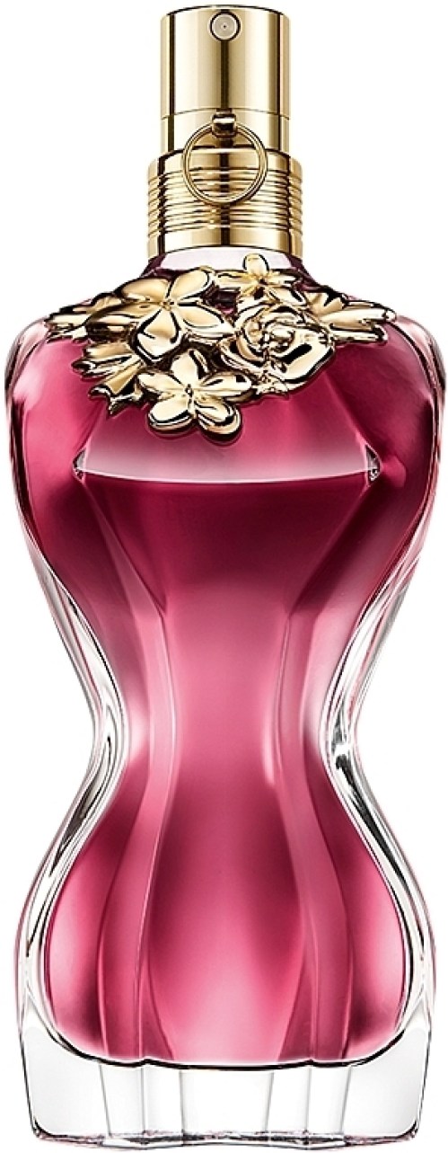 Jean Paul Gaultier La Belle Edp